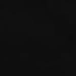 Saved public highlight cover 5 for @arianagrande