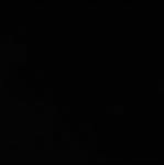 Saved public highlight cover 6 for @arianagrande