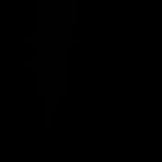 Saved public highlight cover 7 for @arianagrande