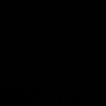 Saved public highlight cover 8 for @arianagrande