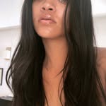 Saved public highlight cover 3 for @badgalriri