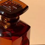 Saved public highlight cover 4 for @badgalriri