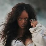 Saved public highlight cover 5 for @badgalriri