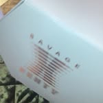 Saved public highlight cover 8 for @badgalriri