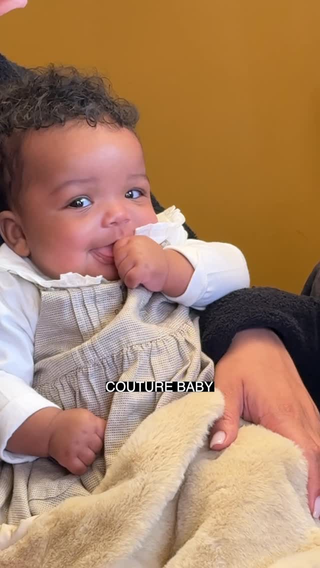 Saved public post media preview 1 from @badgalriri snapshot