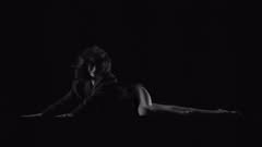 Saved public reels media preview 7 from @badgalriri snapshot