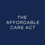 Saved public highlight cover 1 for @barackobama