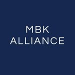 Saved public highlight cover 2 for @barackobama