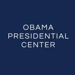 Saved public highlight cover 5 for @barackobama