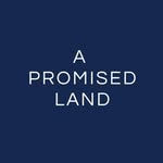 Saved public highlight cover 6 for @barackobama