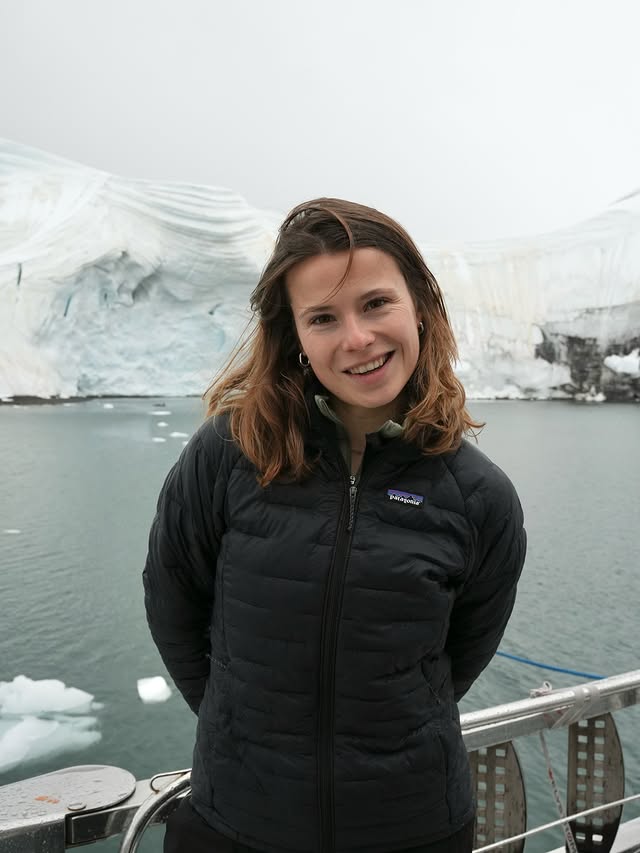 Saved public post media preview 3 from @barackobama snapshot