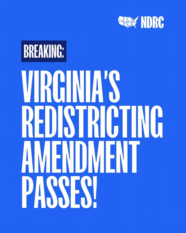 Saved public post media preview 4 from @barackobama snapshot