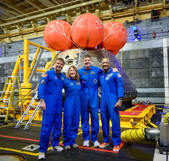 Saved public post media preview 9 from @barackobama snapshot