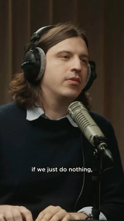 Saved public reels media preview 5 from @barackobama snapshot