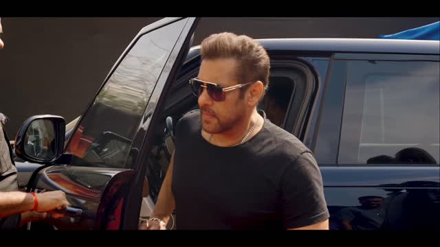 Saved public post media preview 1 from @beingsalmankhan snapshot