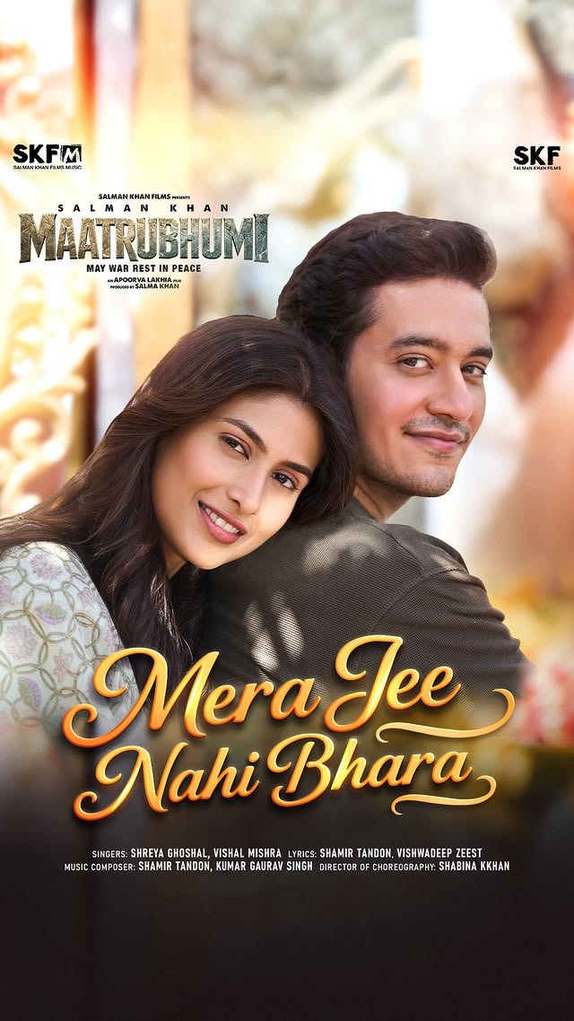 Saved public post media preview 2 from @beingsalmankhan snapshot