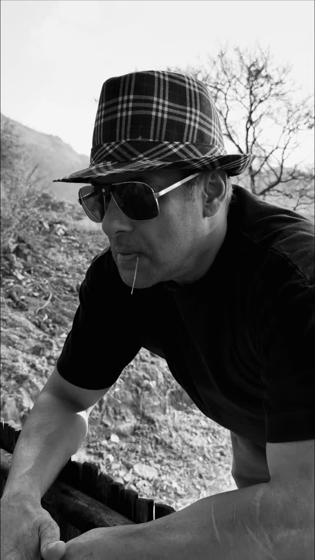 Saved public post media preview 6 from @beingsalmankhan snapshot