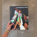 Saved public highlight cover 1 for @bellahadid