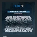 Saved public highlight cover 4 for @bellahadid