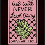 Saved public highlight cover 5 for @bellahadid