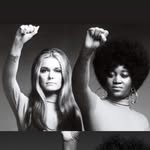 Saved public highlight cover 6 for @bellahadid