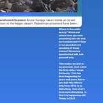 Saved public highlight cover 7 for @bellahadid