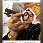 Saved public highlight cover 8 for @bellahadid