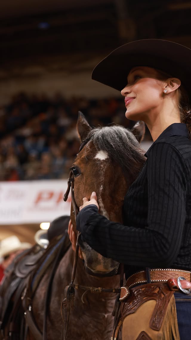 Saved public post media preview 9 from @bellahadid snapshot