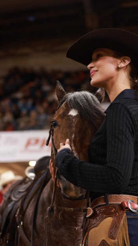 Saved public reels media preview 1 from @bellahadid snapshot