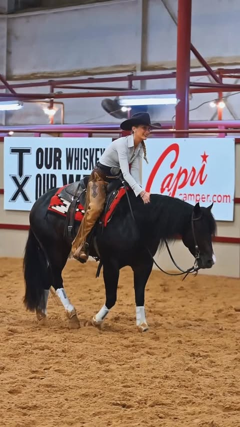 Saved public reels media preview 4 from @bellahadid snapshot