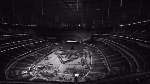 Saved public reels media preview 7 from @beyonce snapshot