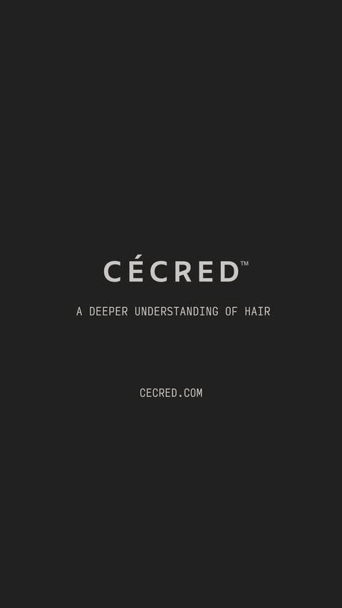 Saved public reels media preview 9 from @beyonce snapshot