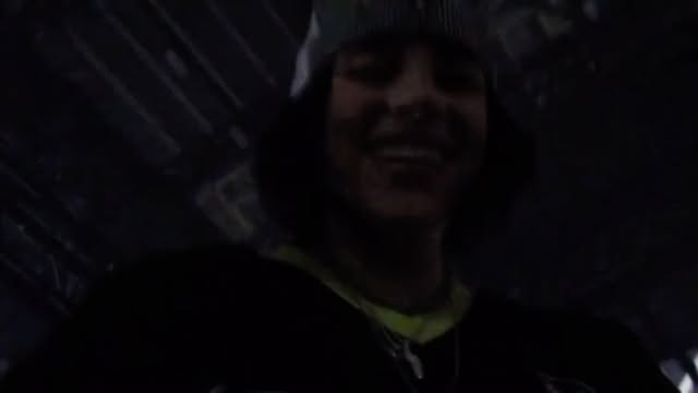 Saved public post media preview 5 from @billieeilish snapshot