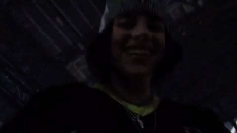 Saved public reels media preview 1 from @billieeilish snapshot