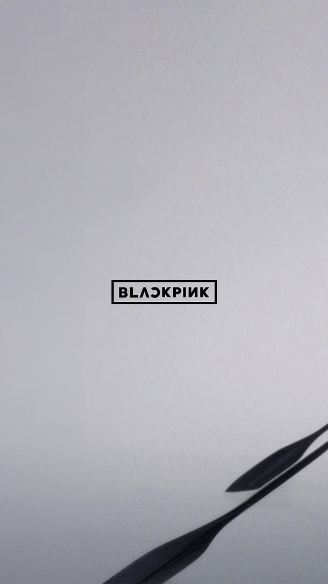 Saved public post media preview 1 from @blackpinkofficial snapshot