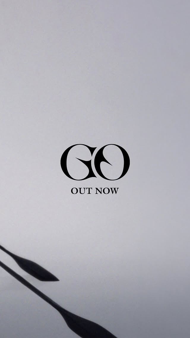 Saved public post media preview 3 from @blackpinkofficial snapshot