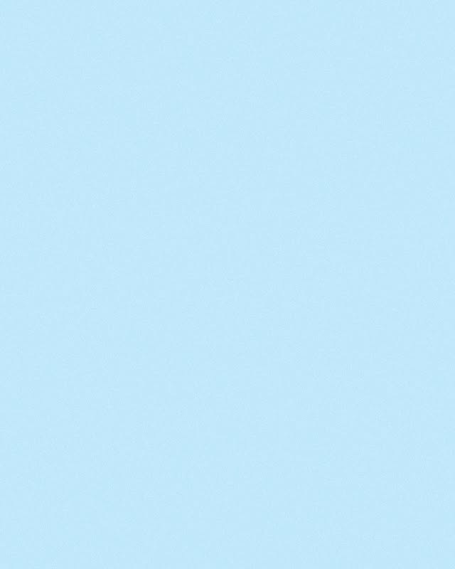 Saved public post media preview 6 from @blackpinkofficial snapshot