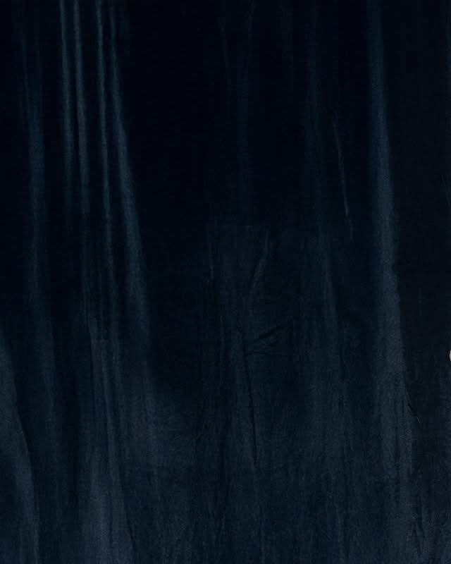 Saved public post media preview 7 from @blackpinkofficial snapshot