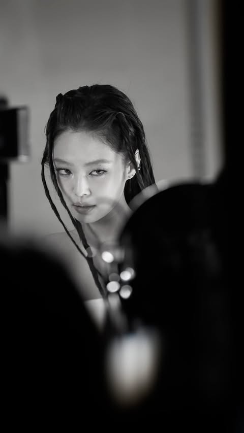 Saved public reels media preview 4 from @blackpinkofficial snapshot