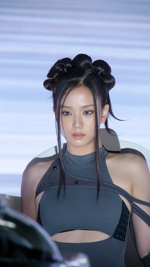 Saved public reels media preview 5 from @blackpinkofficial snapshot