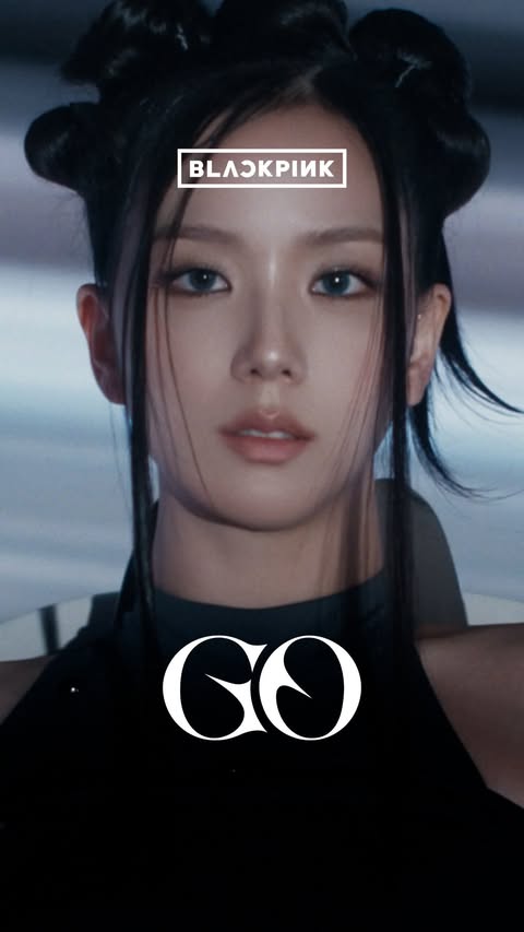 Saved public reels media preview 8 from @blackpinkofficial snapshot