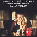 Saved public highlight cover 1 for @blakelively