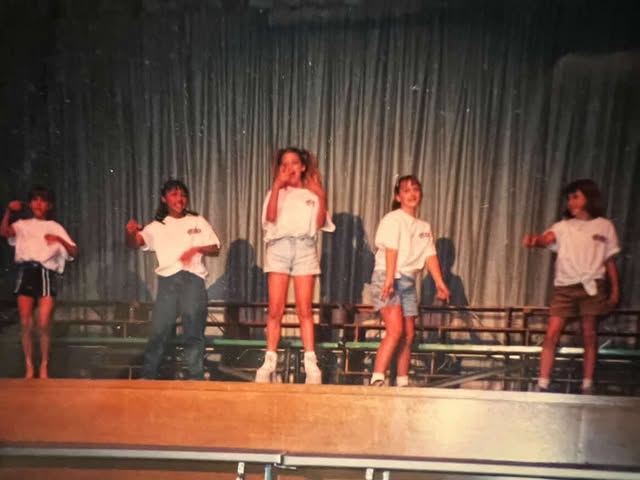 Saved public post media preview 3 from @blakelively snapshot