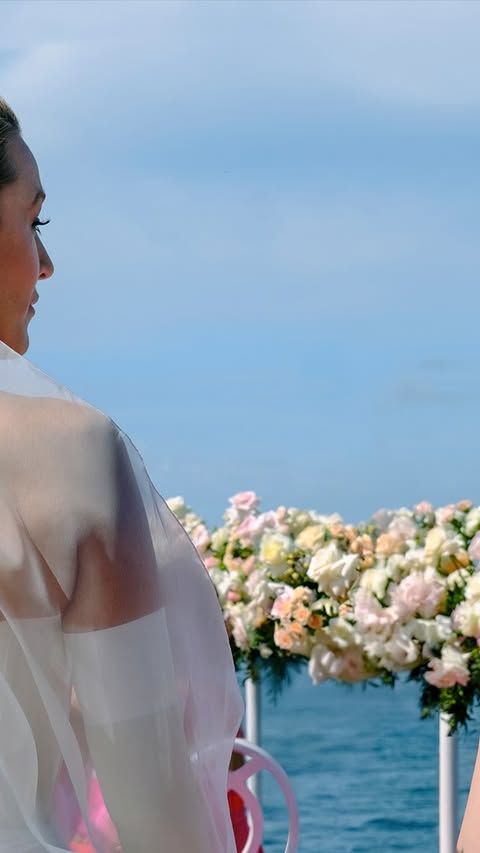 Saved public reels media preview 8 from @blakelively snapshot