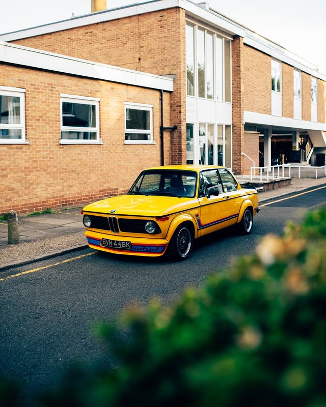 Saved public post media preview 4 from @bmw snapshot