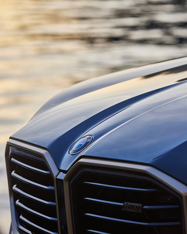 Saved public post media preview 6 from @bmw snapshot