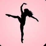 Saved public highlight cover 1 for @britneyspears