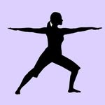 Saved public highlight cover 2 for @britneyspears