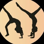 Saved public highlight cover 3 for @britneyspears