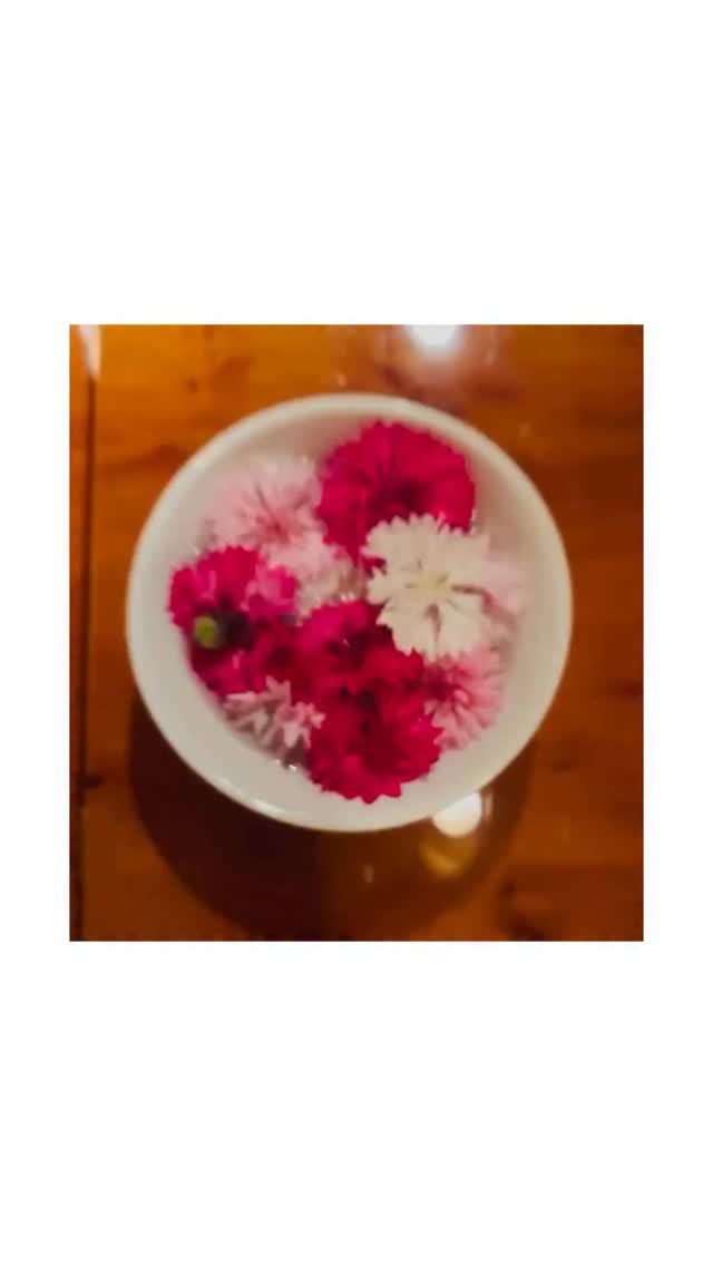 Saved public post media preview 1 from @britneyspears snapshot